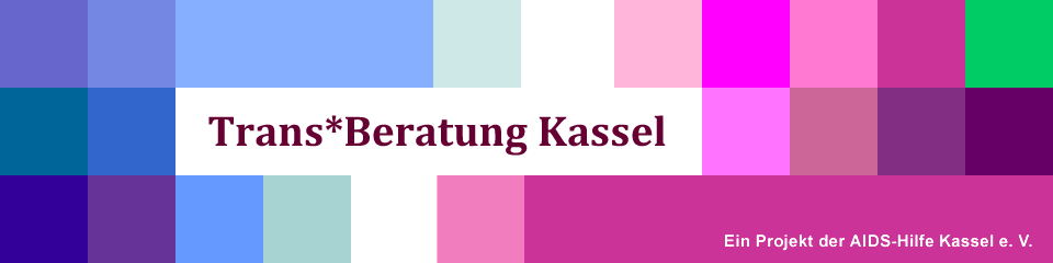 http://transberatung-kassel.de/wp-content/uploads/2018/03/header.png